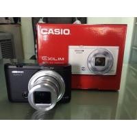 ราคา กล้องฟรุ้งฟริ้งCasioZR5100 (4490333503)