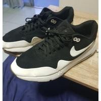 ราคา Nike air max ultra moire แม่วาฬ (2614586288)