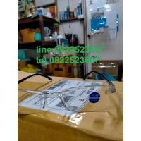 ราคา หลายเลนส์ แว่นสายตายาว แว่นตายาว ป้องกันแสงสีฟ้า อ่านหนังสือ ขนาดสำหรับ +100+150+200+250+300+350+400 คละสี (4918326955)