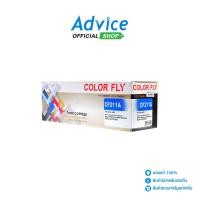 ราคา Color Fly Toner-Re HP 131A CF211A C - A0088563 (26000704801)