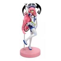 ราคา FuRyu To Love Ru-Lala Satalin Deviluke Outing Bag Princess-Lala Satalin Deviluke (44503177910)