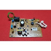 ราคา ​บอร์ดแอร์​คอยล์​เย็น​ยี่ห้อ​Panasonic​พานาโซนิค​พาร์​ท​ที่​ใช้​งาน​A73-19230(แท้​ถอด)​ (22346493338)