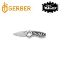 ราคา GERBER REMIX FOLDING (19974743856)