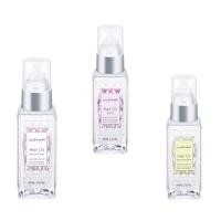 ราคา JILL STUART Hair Oil ของแท้ % พร้อมส่ง (5263370293)