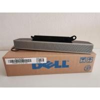 ราคา soundbar dell as501 ลำโพงติดจอ Dell ของใหม่ สินค้ารับประกัน 1 เดือน (4416451020)