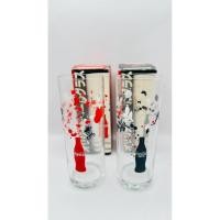 ราคา แก้ว Coca Cola Glass (44024320076)