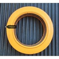 ราคา ไส้กรองอากาศรถเบนซ์ เบอร์ E2L/1 ยี่ห้อ Hengst Filter (8202382322)