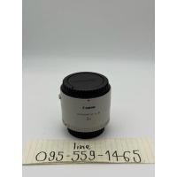 ราคา Canon extender ef 2x iii (43706519740)