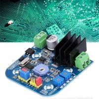 ราคา คณะกรรมการควบคุมเซอร์โวจังหวะยาว Coltroller เซอร์โวสำหรับ SANWA Futaba JR (50550897701)