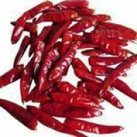 ราคา พริกแห้ง️พริกขี้หนูแห้ง️ครึ่งกิโล,พริกขี้หนูจินดาแห้งเด็ดก้าน✅หอมเผ็ดไม่ผสมพริกอื่น (25330906665)