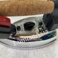 ราคา เตารีดรุ่น J2 ยี่ห้อSIDI Steam ironer SIDI "J2" (LTA00211) (4179402346)