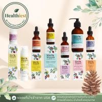 ราคา พร้อมส่ง Mad Hippie Vitamin C, Vitamin A Cream Antioxidant Facial Exfoliating SPF Mist Eye Mask (44700320347)