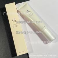ราคา Beauty of Joseon Korean Beauty Eye Cream Rejuvenating Eye Serum 30ml10.18 (42024879998)