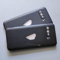 ราคา เคสโทรศัพท์ Rog3 ROG phone 3 (28339310894)