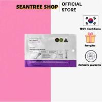 ราคา [VT Cosmetics] Reedle Shot Lifting Mask (23g)/มาส์กแผ่นต่อต้านวัย (26990557312)