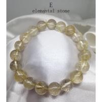 ราคา กำไลหินไหมทอง กำไลข้อมือ กำไลข้อมือหิน กำไลหิน ไหมทอง (13737139501)