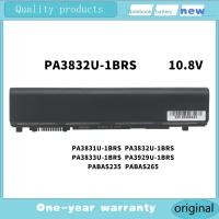 ราคา สำหรับ Toshiba Portege R700 R705 R830 R835 R930 R935 ดาวเทียม R630 R845 R800 สำหรับ PA3831U-1BRS PA3832U-1BRS แบตเตอรี่แ (45050339208)