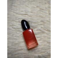 ราคา น้ำหอม ขวดจิ๋ว ขนาด 7.5ml. (50001728344)