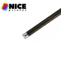 ราคา A+++Upper Fuser Roller สําหรับ Fuji Xerox S1810 S2011 S2010 1810 S2110 S2220 S2320 S2520 S2420 (56353318606)