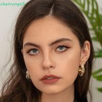 ราคา ZONAL ชุด 6 ชิ้น ลายสักชั่วคราว ดวงตาดาวและหัวใจ พร้อมสปาร์คเคิล สำหรับตกแต่งใบหน้างานปาร์ตี้ (45053002600)