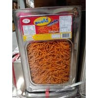 ราคา ขนมปิ๊บ ขาไก่ ขนมปังปี๊บขาไก่ ทรงเครื่อง หลากรส ขนาด 5 กิโลกรัม (23466791298)