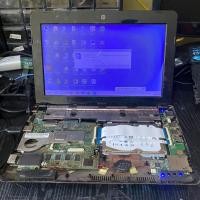 ราคา เมนบอร์ดเมนบอร์ด Asus Eee PC 1015CX (41505722653)