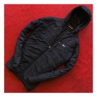 ราคา เสื้อแจ็คเก็ต Reebok ไซส์ xl (24828218296)