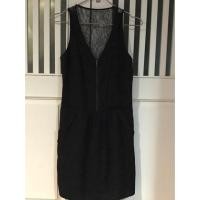ราคา JASPAL Dress (313675100)
