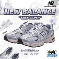 ราคา (พร้อมส่ง ของแท้ 100%) New Balance 530 MR530KA NB530 นิวบาลานซ์ รองเท้าผ้าใบ (24666245293)
