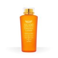 ราคา DR.CI LABO VC100 ESSENCE LOTION (1676585651)