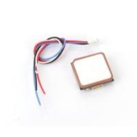 ราคา [GPS] Mamba GPS/Beidou M180 M220 จีพีเอส (19671523134)