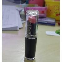 ราคา ลิป wet n wild แท้ สี E901B (264034445)