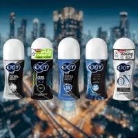 ราคา โรลออนเอ็กซิท 32.5 มล. Exit Roll On (27473277922)