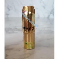 ราคา Kose Vague Lip Cream ลิปมันแท่งทอง โคเซ่ 3.1 กรัม (945669467)