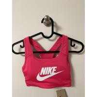 ราคา Nike Sport Bra สินค้าใหม่ของแท้100% Size “S” (43211500517)