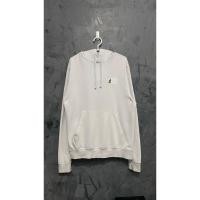 ราคา เสื้อฮู้ด ไนกี้ โลโก้ปัก มือสอง (28439716163)