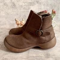 ราคา Regetta Canoe made in Japan Size M 38 รองเท้ามือสองของแท้❤❤ (25003638670)