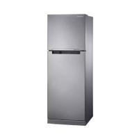 ราคา ♤✔[ส่งฟรี] Samsung ตู้เย็น Digital Inverter 2 ประตู 8.4Qu รุ่น RT22FGRADSA/ST (13283077051)