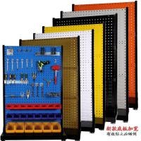 ราคา ตารางหลุมที่ถอดออกได้ผู้ถือเครื่องมือวางแร็คเดียวสองด้านการประชุมเชิงปฏิบัติการฮาร์ดแวร์อัตโนมัติเครื่องมือวัสดุชั้นวางมัลติฟังก์ชั่แขวนคณะกรรมการ btg (47751514147)