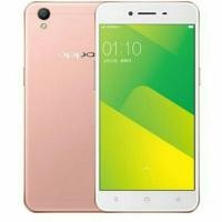 ราคา oppo a37 มือสองสภาพดีใช้งานปกติ (5664701940)