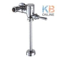 ราคา A5900-01N ฟลัชวาล์วโถปัสสาวะชายท่อตรง | A5900-01N Urinal Flush Valve American Standard (6446669089)