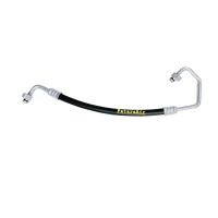 ราคา ท่อแอร์ Isuzu Dmax'02,Chevrolet Colorado คอม-แผง สายกลาง สายแอร์ อีซูซุ ดีแม็ก,เชฟโรเลต โคโลราโด้ ท่อน้ำยา ดีแม็ค d-max (1836935027)