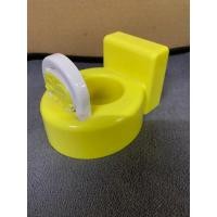 ราคา กระโถนตุ๊กตาหน้ายางอันปังแมน anpanman toy (25128692742)