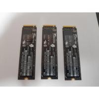 ราคา SSD WD BLACK SN750 1 TB 3 ตัว (21501183552)