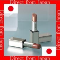 ราคา 【ส่งตรงจากญี่ปุ่น】LUNASOL FUSING COLOR LIPS 9 สี (28576323971)