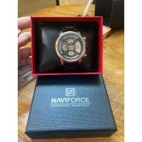 ราคา นาฬิกา naviforce ของแท้ มือ1 (26204484655)