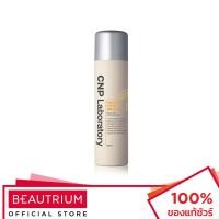 ราคา CNP LABORATORY Propolis Energy Ampule Mist สเปรย์บำรุง 100ml (24369741870)