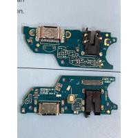 ราคา USB แพรตูดชาร์จ realme C53 อะไหล่สายแพรตูดชาร์จ แพรก้นชาร์จ (40602633802)