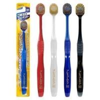 ราคา Ebisu Premium Care Toothbrush 82 แปรงสีฟัน ญี่ปุ่น (41122680657)