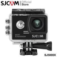 ราคา SJCAM รุ่น SJ5000X Elite